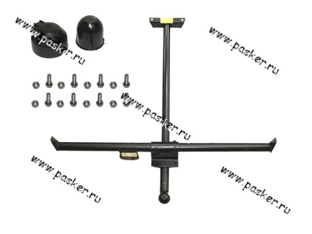 Фаркоп 2101. Avtos 2101-06 ТСУ. Фаркоп ВАЗ 2101. Прицепное устройство 2101,2103,2106 Avtos (ТСУ). ТСУ (фаркоп) 2105, 07 разборный.