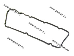Прокладка клапанной крышки Лада 2105 Балаково 2105-1003270 - фото