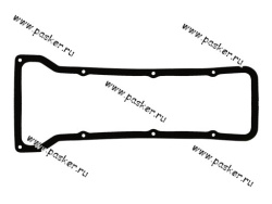Прокладка клапанной крышки Лада 2101-2107 Нива 2121-21213 Балаково 21010-1003270-00 - фото
