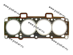 Прокладка ГБЦ Лада 2112 82.0 Егорьевский АТИ 21120-1003020-00 - фото