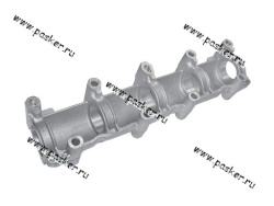 Постель распредвала Лада 2101-2107 АвтоВАЗ 21010-1006033-00 - фото