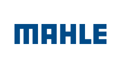 Кольца поршневые 82,0 MAHLE 448 81 N0 комплект на 4 поршня - фото