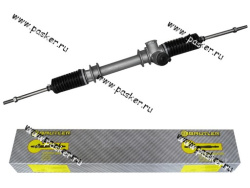 Рулевой механизм рейка 1111 ОКА BAUTLER BTL-1111SG 1111-3400010 - фото