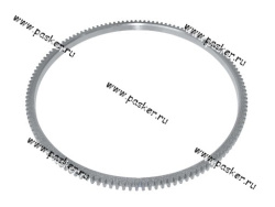 Венец маховика Лада 2101-2107 Нива 2121-21213 21010-1005125-00 - фото