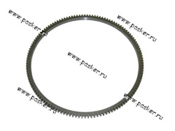 Венец маховика Лада 2110 1118 Калина 2170 Priora 2190 Granta - фото