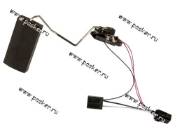 Датчик уровня топлива Лада 21083 инжектор ДУТ-2/2-01 21083-3827010-00 - фото